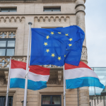 institutions politiques luxembourg